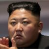 北朝鮮「謎の高熱」で５人死亡、新型肺炎か不明も当局は隠ぺい（高英起） - エキスパ