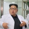 「もってあと15日」金正恩、新型肺炎で体制の危機（高英起） - エキスパート - Yahoo!