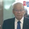 医師会 臨時休校など首相に要望｜NHK 首都圏のニュース