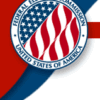 Form 1 for Patriot Party