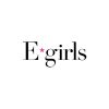 NEWS | E-girls（イー・ガールズ） OFFICIAL WEBSITE