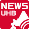 北海道ニュース UHB | UHB 北海道文化放送