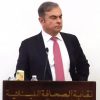 ゴーン被告、潔白主張　西川前社長ら名指し―逮捕後初の会見、日本批判：時事ドットコ