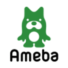 misono Official Blog Powered by Ameba