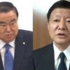「論外だ！」･･･韓国“天皇陛下に謝罪要求”議長の新提案を自民保守派が斬って捨てた３
