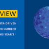 Weekly U.S. Influenza Surveillance Report | CDC