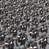 韓国、日本との軍事情報協定を破棄へ－米国は「強い懸念と失望」表明 - Bloomberg