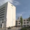 陽性と判明後『自宅待機要請を無視』…新型コロナ50代男性感染者が“飲食店利用” 受入先