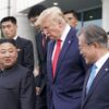 韓国の反日、行きつく先は哀れ、北による併合 核保有の朝鮮半島統一に備え日本は安全