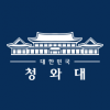 インフォグラフィックス
