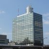 NHKネット同時配信、3月から試験運用　最大5端末で視聴可能（毎日新聞） - Yahoo!ニュ