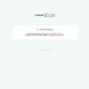 サービス終了のお知らせ - NAVER まとめ