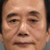参院埼玉補選、上田前知事の当選　保守層も支持　N国立花氏及ばず | 毎日新聞