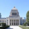 一斉休校に「理解」　参院予算委公聴会で有識者から意見聴取 - 産経ニュース