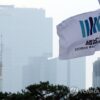韓国最高検の専門家委員会　サムスントップを「不起訴に」と勧告 | 聯合ニュース