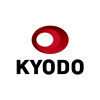 日韓、RCEP閣僚会合でも応酬　輸出規制強化巡り ｜ 共同通信