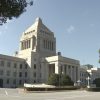無所属 高井崇志衆院議員 れいわに入党 比例中国ブロック選出 | 2021衆院選 | NHKニュ