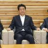 輸出優遇「ホワイト国」韓国外す　閣議決定、対立激化は確実 ｜ 共同通信