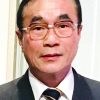韓国ＧＳＯＭＩＡ破棄でクーデターの可能性も！？　日韓防衛ＯＢにも衝撃「現役将官の