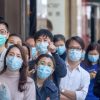 コロナ「感染拡大のおそれはとても小さい」大御所がパニックを叱る！（山根 一眞） | 