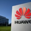 英、ファーウェイの５Ｇ参入容認　米主導の包囲網崩壊：時事ドットコム