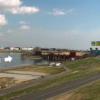 岩淵水門（上）水位観測所ライブカメラ | 荒川下流河川事務所 | 国土交通省　関東地方