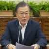 韓国紙「日本に打撃与えず」「不必要な議論呼んだ」　GSOMIA「破棄カード」で政権批判