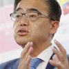 大村知事「即位の礼」参列に９５％が反対　「どの面下げて陛下にお会いに？」「門前払