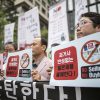 韓国で「ボイコットジャパン」強まる… 消費者は０．０１％日本産原材料まで見つけだす