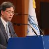 米国、米韓同盟破棄を真剣に検討か 韓国はもはや味方にあらず、日米豪印同盟に舵切る