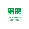 THE POWER OF CLOTHING | 服のチカラを、社会のチカラに。 UNIQLO Sustainability