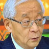 「桜を見る会」ジャパンライフ招待問題にマスコミが消極的なのはなぜか 田崎史郎、NHK