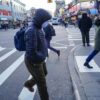ＮＹで初の感染者確認、米国内の死者２人に　新型コロナウイルス - CNN.co.jp