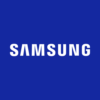 SSD ツール＆ソフトウェア | タイプ別 Download | サポート | Samsung Semiconductor