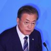 GSOMIA失効回避を「外交の勝利」と自画自賛の韓国、国内世論は大荒れ中 | 文春オンラ