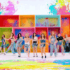 シンデレラフィット ダンス01｜E-girls【公式】｜GIFMAGAZINE