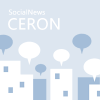 Ceron - 【韓国】BBCによる韓国外相へのインタビュー（日本語字幕付き）【GSOMIA】 - 