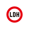 NEWS | LDH - LOVE + DREAM + HAPPINESS TO THE WORLD -