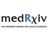 Relationship between COVID-19 death toll doubling time and national BCG vaccinat