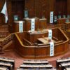 国会議員による民間人への誹謗中傷を招く「憲法51条」の異常 | 岸博幸の政策ウォッチ 