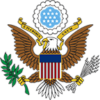 Health Alert – U.S. Embassy Tokyo (April 3, 2020) - U.S. Embassy & Consulate