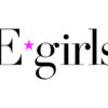 PROFILE｜E-girls（イー・ガールズ） OFFICIAL WEBSITE