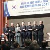 韓国経済に“リーマン・ショック級”危機到来か！？　専門家の約４割が文氏政策に「落第