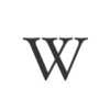 NHK番組改変問題 - Wikipedia