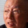 シリーズ・疫病と人間：あまりに悠長だ。政権も野党も国民も　ファーストリテイリング