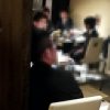 厚労省官僚｢銀座で0時頃まで23人宴会｣のあぜん | 新型コロナ、長期戦の混沌 | 東洋経