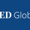 KED Global