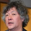 茂木健一郎氏 〝鼻出しマスク〟受験生が４０代の報道に「問題の本質は何も変わらない