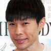 ハライチ岩井　東出叩く世論を一刀両断「余計なお世話。近所の噂好きのおばさんと一緒