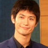 三浦春馬　「叩くだけ叩き、本人達の気力を奪っていく」意味深投稿に賛否の声― スポニ